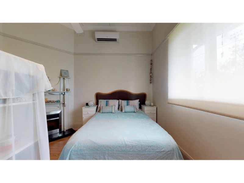 195 Fitzroy Street, Dubbo NSW 2830