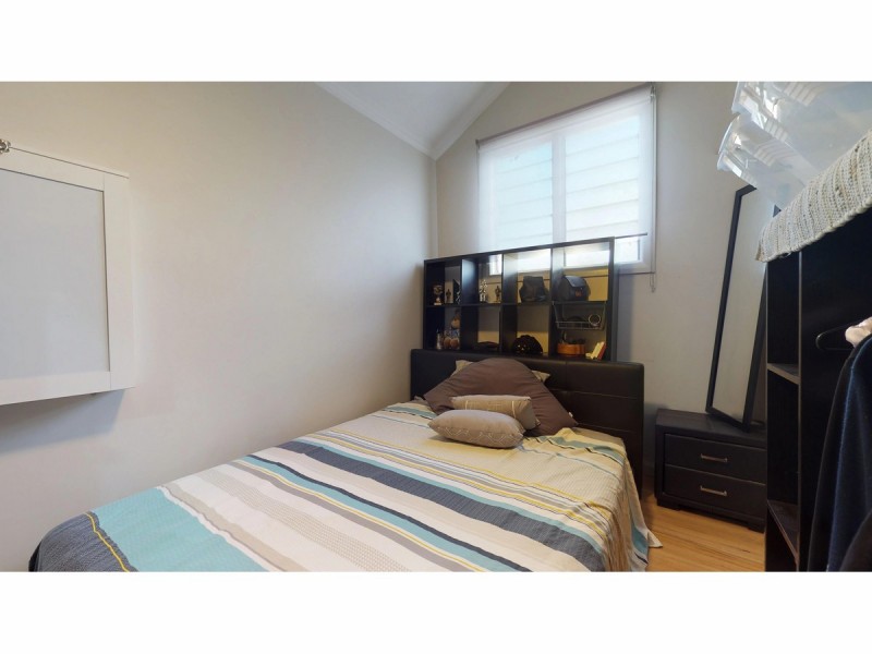 195 Fitzroy Street, Dubbo NSW 2830