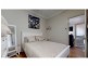 195 Fitzroy Street, Dubbo NSW 2830