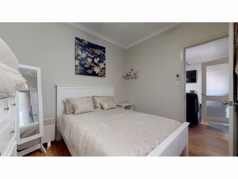 195 Fitzroy Street, Dubbo NSW 2830