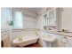 195 Fitzroy Street, Dubbo NSW 2830