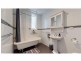 195 Fitzroy Street, Dubbo NSW 2830