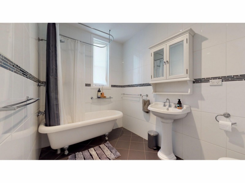 195 Fitzroy Street, Dubbo NSW 2830