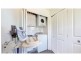 195 Fitzroy Street, Dubbo NSW 2830