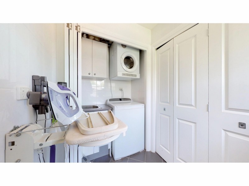 195 Fitzroy Street, Dubbo NSW 2830