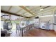 195 Fitzroy Street, Dubbo NSW 2830