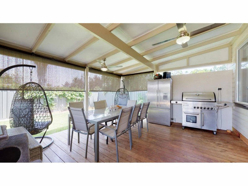 195 Fitzroy Street, Dubbo NSW 2830