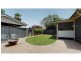 195 Fitzroy Street, Dubbo NSW 2830