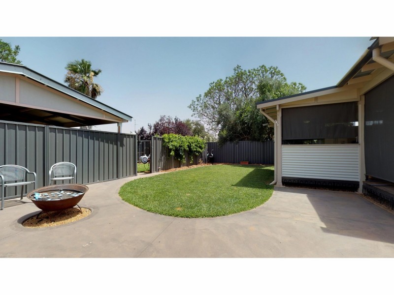 195 Fitzroy Street, Dubbo NSW 2830