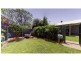 195 Fitzroy Street, Dubbo NSW 2830