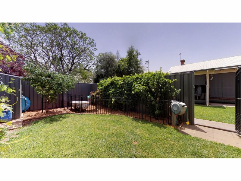 195 Fitzroy Street, Dubbo NSW 2830