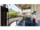 195 Fitzroy Street, Dubbo NSW 2830