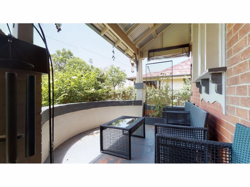 195 Fitzroy Street, Dubbo NSW 2830