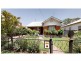 195 Fitzroy Street, Dubbo NSW 2830