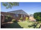74 Whylandra Street, Dubbo NSW 2830