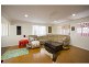 74 Whylandra Street, Dubbo NSW 2830