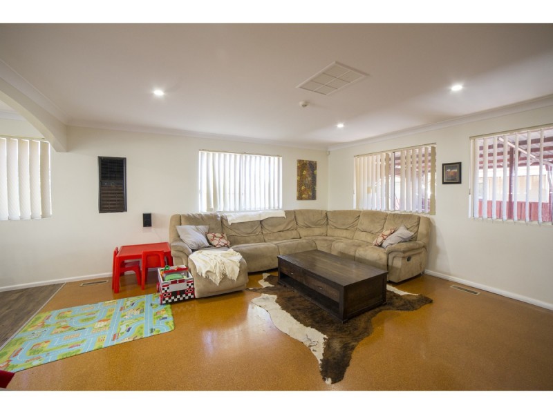 74 Whylandra Street, Dubbo NSW 2830