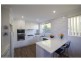 74 Whylandra Street, Dubbo NSW 2830