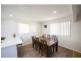 74 Whylandra Street, Dubbo NSW 2830