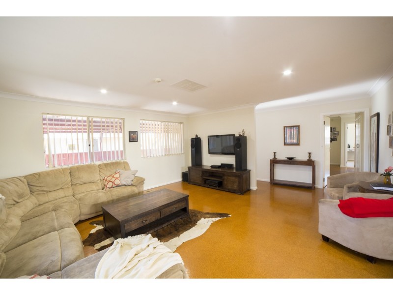 74 Whylandra Street, Dubbo NSW 2830