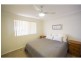 74 Whylandra Street, Dubbo NSW 2830
