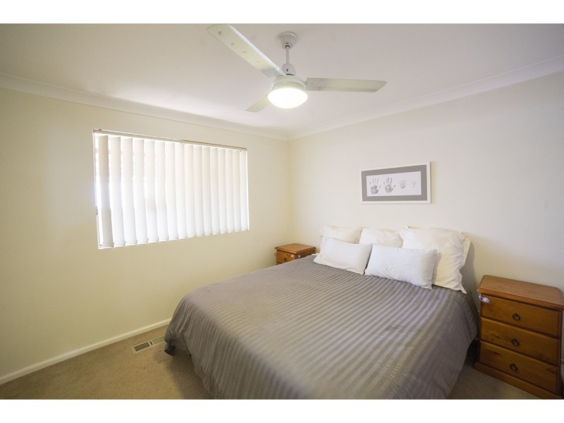 74 Whylandra Street, Dubbo NSW 2830