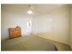 74 Whylandra Street, Dubbo NSW 2830