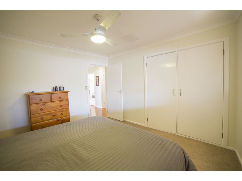 74 Whylandra Street, Dubbo NSW 2830