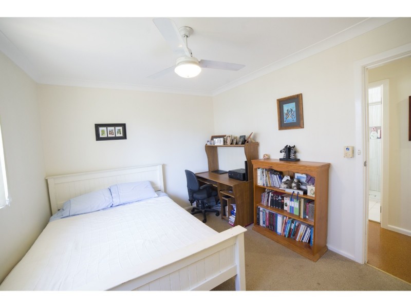 74 Whylandra Street, Dubbo NSW 2830