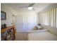 74 Whylandra Street, Dubbo NSW 2830