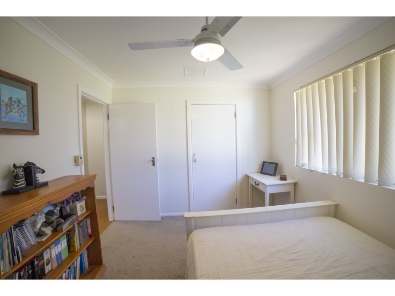 74 Whylandra Street, Dubbo NSW 2830