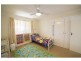 74 Whylandra Street, Dubbo NSW 2830