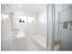 74 Whylandra Street, Dubbo NSW 2830