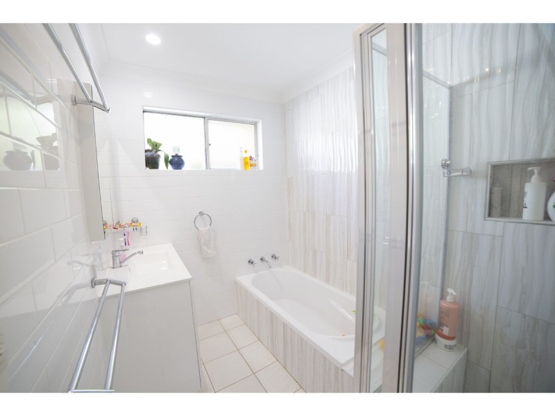 74 Whylandra Street, Dubbo NSW 2830