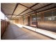 74 Whylandra Street, Dubbo NSW 2830