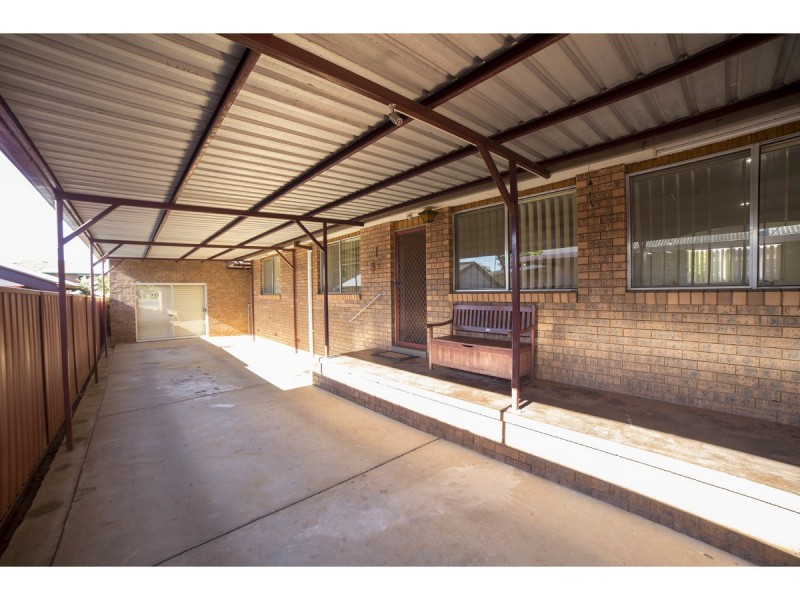 74 Whylandra Street, Dubbo NSW 2830