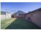74 Whylandra Street, Dubbo NSW 2830