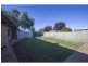 74 Whylandra Street, Dubbo NSW 2830