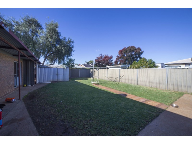 74 Whylandra Street, Dubbo NSW 2830
