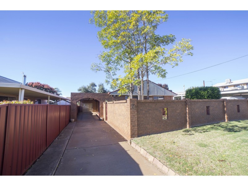 74 Whylandra Street, Dubbo NSW 2830