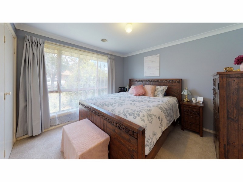 85 Websdale Drive, Dubbo NSW 2830