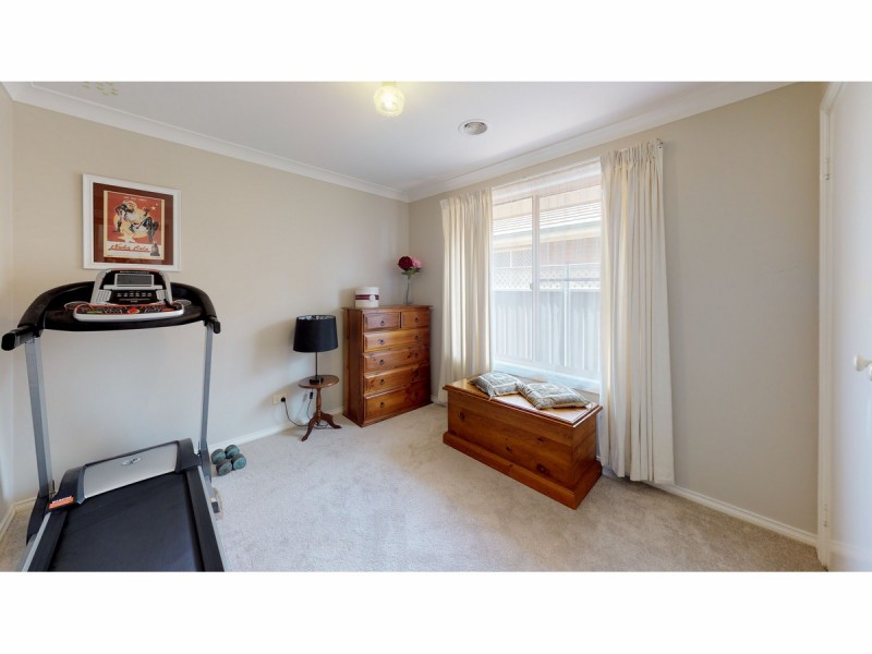 85 Websdale Drive, Dubbo NSW 2830