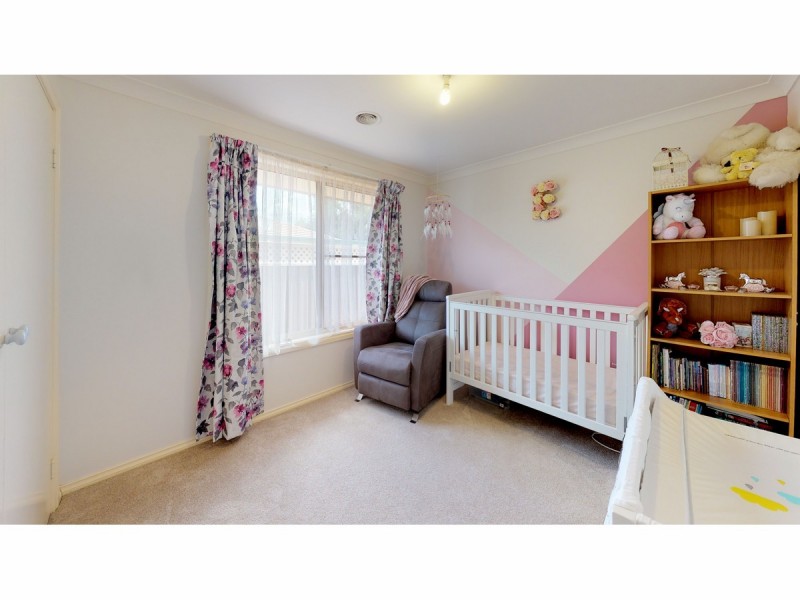 85 Websdale Drive, Dubbo NSW 2830