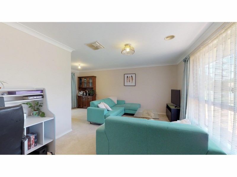 85 Websdale Drive, Dubbo NSW 2830
