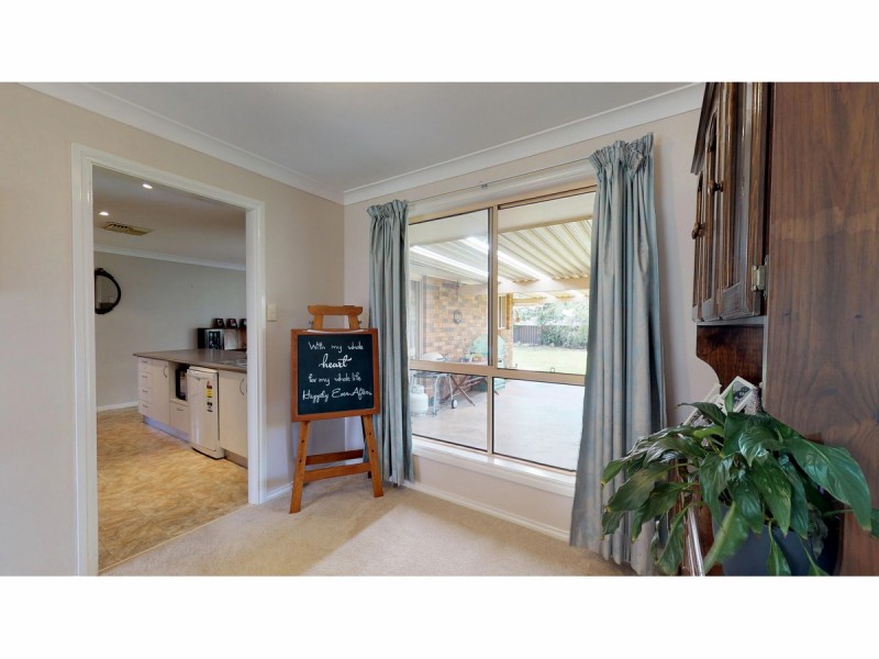 85 Websdale Drive, Dubbo NSW 2830