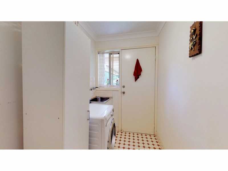 85 Websdale Drive, Dubbo NSW 2830