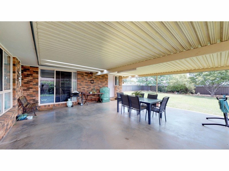 85 Websdale Drive, Dubbo NSW 2830