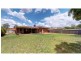 85 Websdale Drive, Dubbo NSW 2830