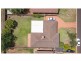 85 Websdale Drive, Dubbo NSW 2830