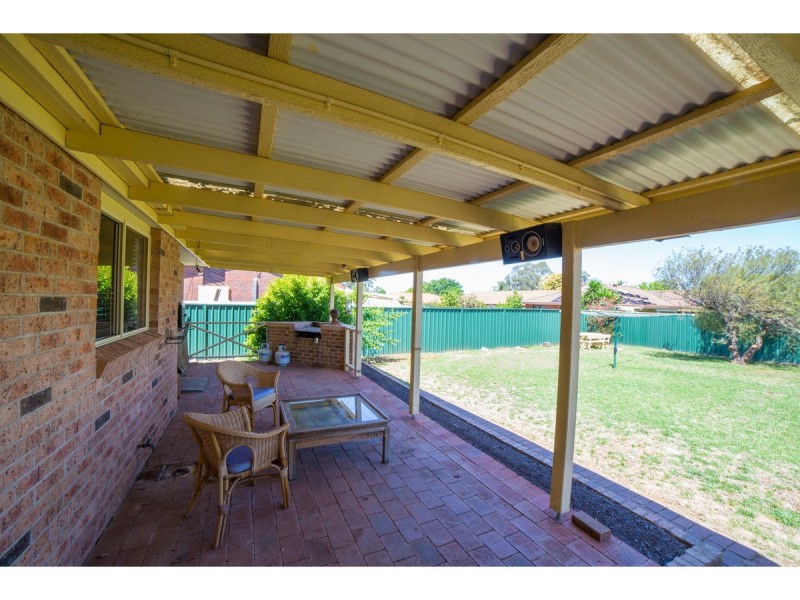 8 Currawong Road, Dubbo NSW 2830
